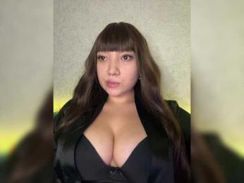 Goldlove10 — Bongacams recorded stream screenshot (24 Dec 2025)