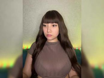 Goldlove10 — Bongacams recorded stream screenshot (24 Dec 2025)