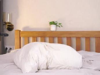 pafosstar — Chaturbate recorded stream screenshot (24 Dec 2025)