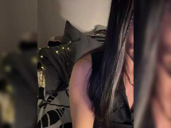 GAVKA_ — Bongacams recorded stream image, 24.12.2025 20:20