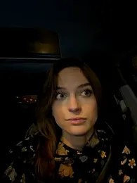 -AngelAri- — Stripchat recorded stream image, 24.12.2025 21:00