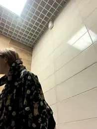 -AngelAri- — Stripchat recorded stream image, 24.12.2025 21:00