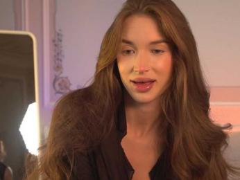 happywhores — Bongacams recorded stream screenshot (24 Dec 2025)