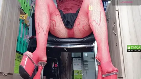 Sime_Naughty — Stripchat recorded stream image, 24.12.2025 23:10