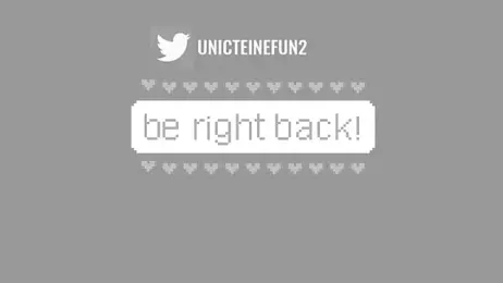 marksibul — Stripchat recorded stream screenshot (24 Dec 2025)