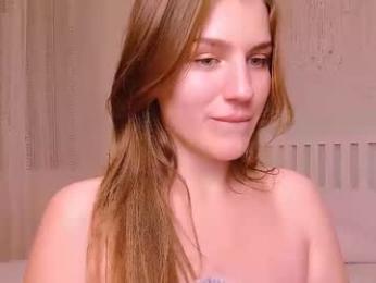 harley_blanco — Chaturbate recorded stream screenshot (24 Dec 2025)