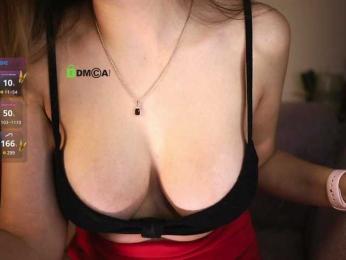 -lola- — Bongacams recorded stream screenshot (27 Feb 2025)