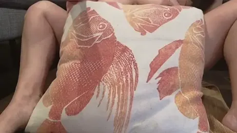 Vickiebee — Stripchat recorded stream image, 24.12.2025 23:10