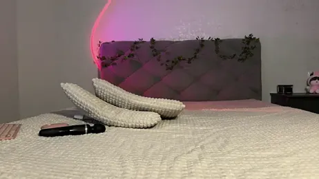 DariaMalkova — Stripchat recorded stream screenshot (24 Dec 2025)