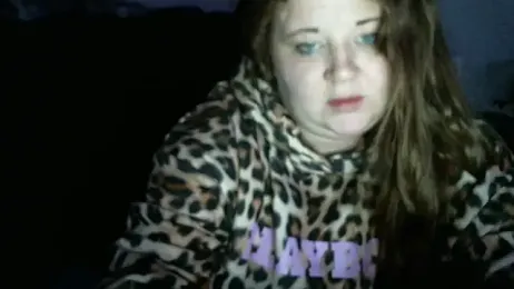 alishababy5678 — Stripchat recorded stream image, 25.12.2025 03:40