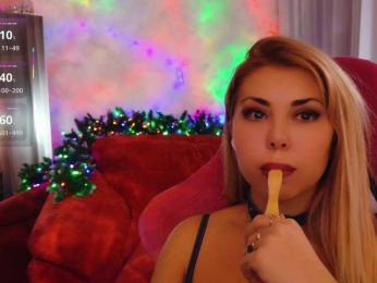 Cool-Baby — Bongacams recorded stream image, 24.12.2025 21:20