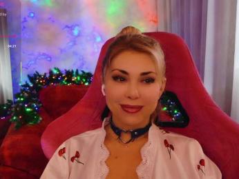 Cool-Baby — Bongacams recorded stream image, 24.12.2025 21:20