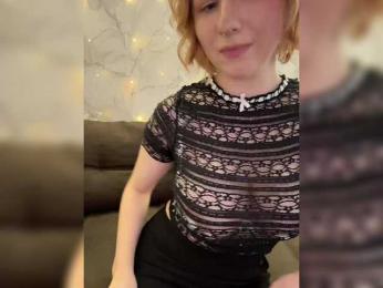 Mashmallow — Bongacams recorded stream image, 25.12.2025 07:00