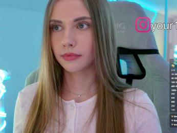 VikkiExtraCheese — Bongacams recorded stream image, 24.12.2025 23:40
