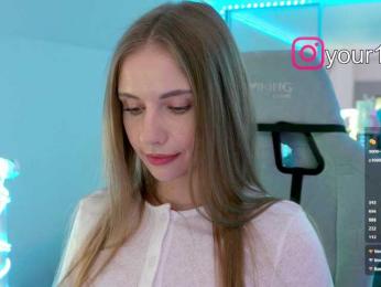 VikkiExtraCheese — Bongacams recorded stream image, 24.12.2025 23:40