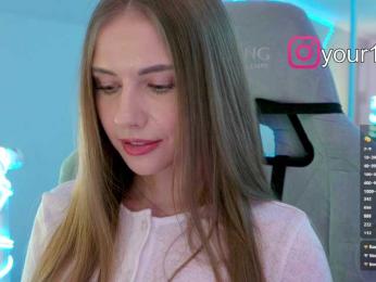 VikkiExtraCheese — Bongacams recorded stream image, 24.12.2025 23:40