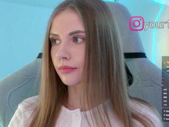 VikkiExtraCheese — Bongacams recorded stream image, 24.12.2025 23:40
