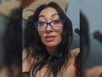 xxxDirtyBitchxxx — Bongacams recorded stream image, 27.02.2025 19:00
