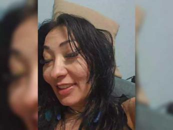 xxxDirtyBitchxxx — Bongacams recorded stream image, 27.02.2025 19:00