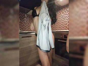 Hotpepper-Sweetpepper — Bongacams recorded stream screenshot (25 Dec 2025)