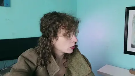 Prxscillia_Tx — Stripchat recorded stream screenshot (25 Dec 2025)