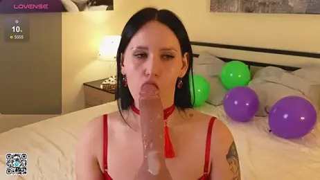 Bonnie_White — Stripchat recorded stream image, 25.12.2025 10:50