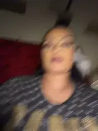 CarmelaAnthony — Stripchat recorded stream screenshot (25 Dec 2025)