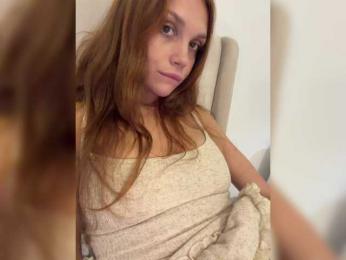 Nastyu-sha — Bongacams recorded stream screenshot (25 Dec 2025)