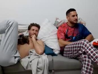 apollobest77 — Chaturbate recorded stream image, 25.12.2025 15:00