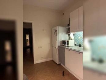 -SATIVA- — Bongacams recorded stream screenshot (25 Dec 2025)