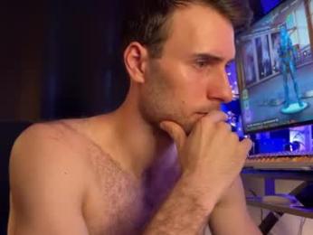 ghostdaddy9 — Chaturbate recorded stream image, 25.12.2025 20:30