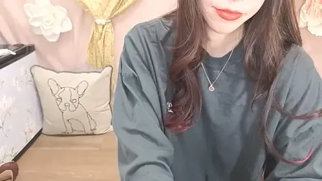 Ema_japanese — Stripchat recorded stream image, 27.02.2025 23:10