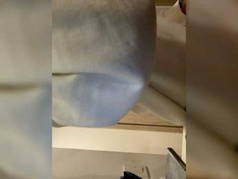 Carol-Ferrer — Bongacams recorded stream image, 25.12.2025 20:30