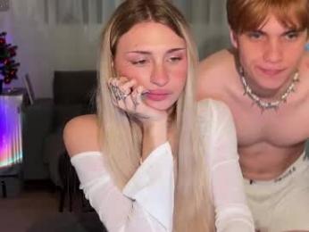 twl8vibe — Chaturbate recorded stream image, 25.12.2025 23:40