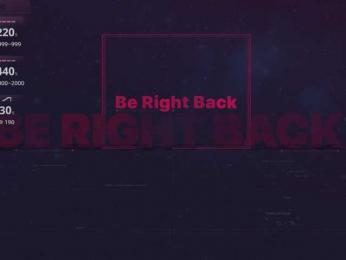 HoneyCherry — Bongacams recorded stream screenshot (25 Dec 2025)