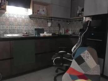esthetics_boys — Chaturbate recorded stream image, 26.12.2025 00:10