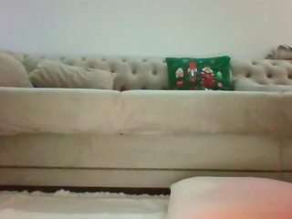 brianna-jilll — Camsoda recorded stream screenshot (26 Dec 2025)