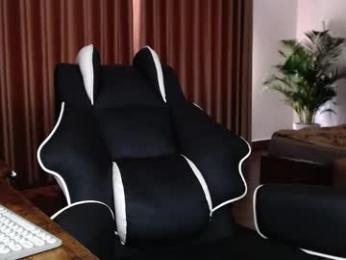 hercules__ — Chaturbate recorded stream screenshot (26 Dec 2025)