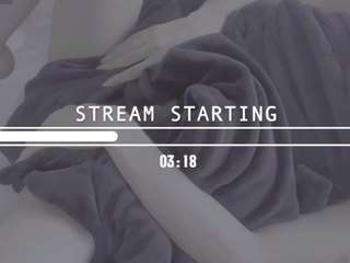 tomboixcx — Camsoda recorded stream image, 26.12.2025 05:50