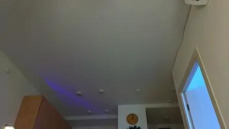 Lili_Roze_ — Stripchat recorded stream image, 26.12.2025 05:10