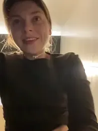 ValenciaShock — Stripchat recorded stream image, 26.12.2025 06:40