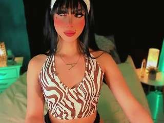 alice-christina — Camsoda recorded stream screenshot (26 Dec 2025)