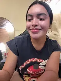 TS-SimplyTheBest — Stripchat recorded stream image, 26.12.2025 08:30