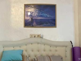 T0CHKA-G — Bongacams recorded stream screenshot (26 Dec 2025)