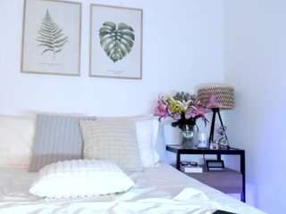 ninagold — Camsoda recorded stream image, 28.02.2025 02:30