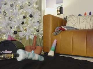 taylorlove303 — Camsoda recorded stream image, 26.12.2025 11:00