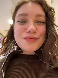 lucy-joy — Stripchat recorded stream image, 26.12.2025 10:10