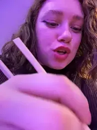 lucy-joy — Stripchat recorded stream image, 26.12.2025 10:10