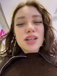 lucy-joy — Stripchat recorded stream image, 26.12.2025 10:10