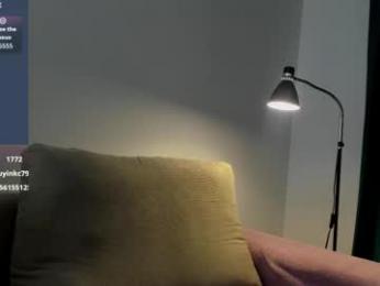 fresh_b1ood — Chaturbate recorded stream screenshot (26 Dec 2025)